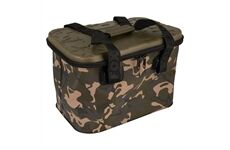 Fox Aquos Camolite 30L