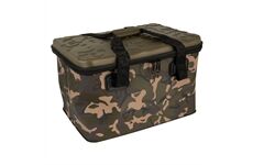 Fox Aquos Camolite 40L