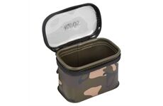 Fox Aquos Camolite Accessory Bag  - S