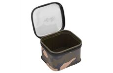 Fox Aquos Camolite Accessory Bag  - M