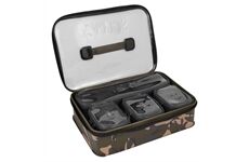 Fox Aquos Camolite System