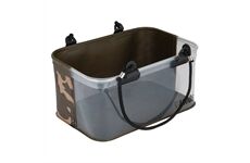 Fox Aquos Camolite Rig Water Bucket