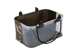 Fox Aquos Camolite Rig Water Bucket