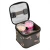 Fox Aquos Camolite Bait Storage - M+