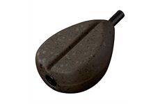 Fox Camotex Inline Flat Pear