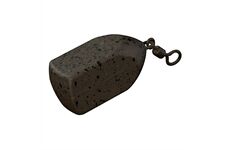 Fox Camotex Swivel Square Lead