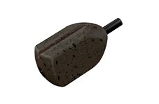 Fox Camotex Inline Square Lead