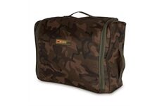 Fox Camolite Coolbag - Large
