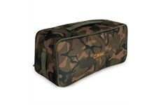 Fox Camolite Coolbag - Standard