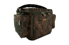 Fox Camolite Barrow Bag