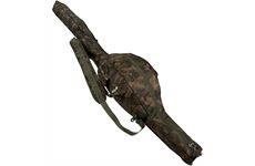 Fox Camolite Tri-Sleeve - 12ft