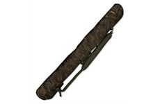 Fox Camolite Brolly Carryall