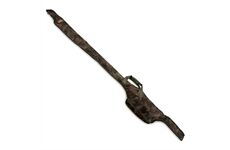 Fox Camolite Single Rod Jackets - 13ft