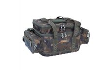 Fox Camolite Low Level Carryall