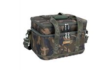 Fox Camolite Low Level Coolbag