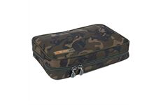 Fox Camolite Buzz Bar Bag