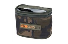 Fox Camolite Accessory Bags - Small