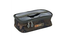 Fox Camolite Accessory Bags - Medium