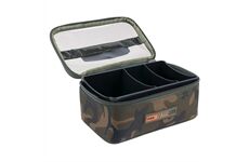 Fox Camolite Rigid Lead & Bits Bag