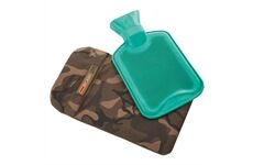Fox Camolite Hot Water Bottle