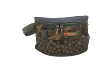 Fox Camolite Standard Boilie Bum Bag