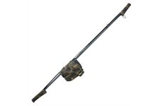 Fox Camolite Reel & Rod Tip Protector