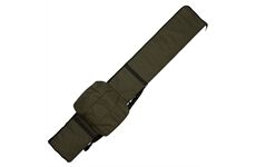 Fox R-Series  12ft 3 Rod Holdall