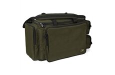 Fox R-Series X Large Carryall