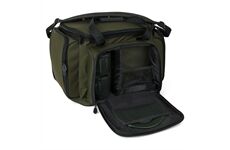 Fox R-Series Cooler Food Bag 2 man