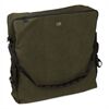 Fox R-Series Standard Bedchair Bag