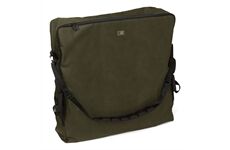 Fox R-Series  Standard Bedchair Bag