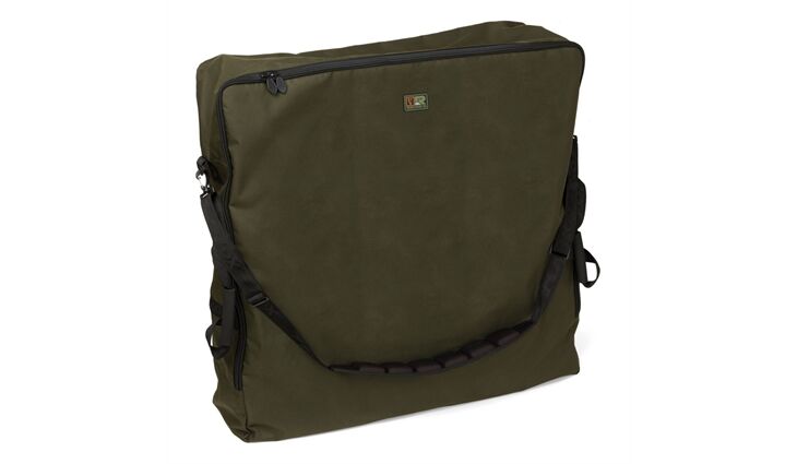 Fox R-Series Standard Bedchair Bag