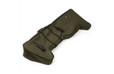 Fox R-Series Outboard Motor Bag