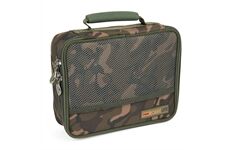 Fox Camolite Gadgets Safe