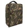 Fox Camolite Laptop & Gadget Rucksack