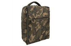 Fox Camolite Laptop & Gadget Rucksack