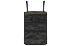 Fox Bivvy Organiser