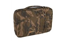 Fox Camolite Messenger Bag