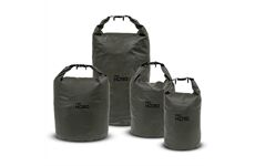Fox HD Dry Bag 15l