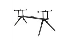 Fox Horizon Duo Pod - 3 Rod
