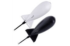 Spomb Midi X Spomb White