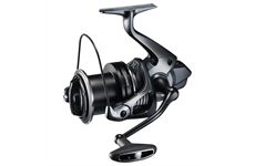 Shimano ULTEGRA CI4+ 5500 XTC