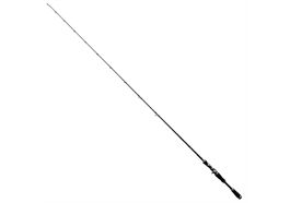 Bullseye Skip Whip 180 10-40 Cast