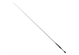 Bullseye Surgeon C198 2-10g Cast