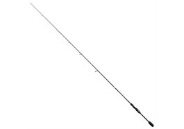 Bullseye Surgeon S198 2-10g Spin