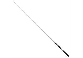 Bullseye PelaJerk 198 20-85g