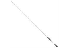 Bullseye Tip Whip 215 6-26g