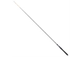 Bullseye Hangman 230 10-50g