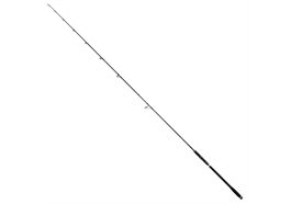 Bullseye The Dentist Spin 255 50-145g