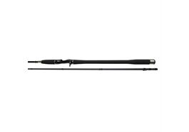 Bullseye The Dentist Cast 255 50-145g